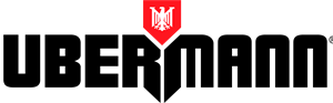 Ubermann